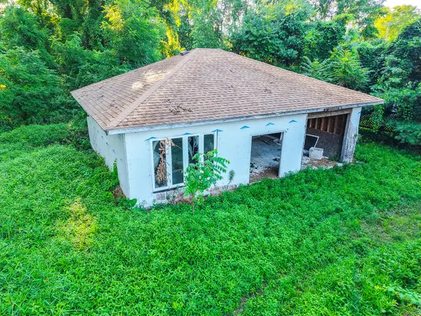 Michigan City, IN 46360,219 In-212