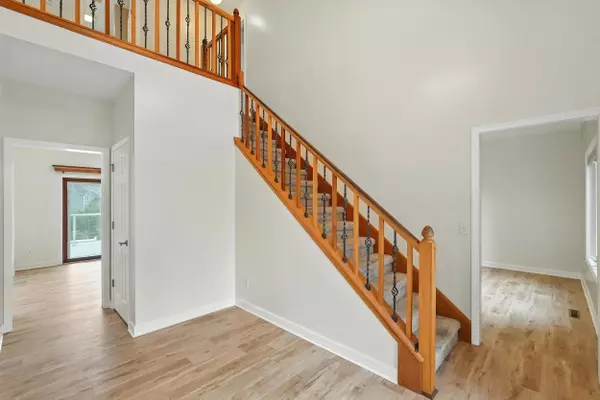 New Carlisle, IN 46552,312 Rigg ST