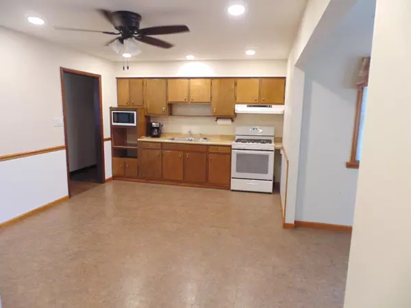 Lake Station, IN 46405,411 E 29th AVE