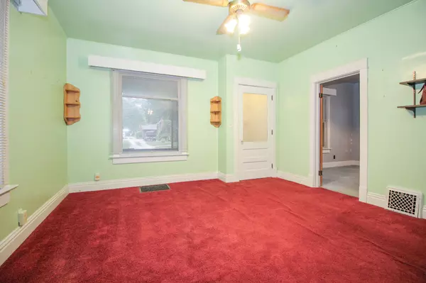 La Porte, IN 46350,505 C ST