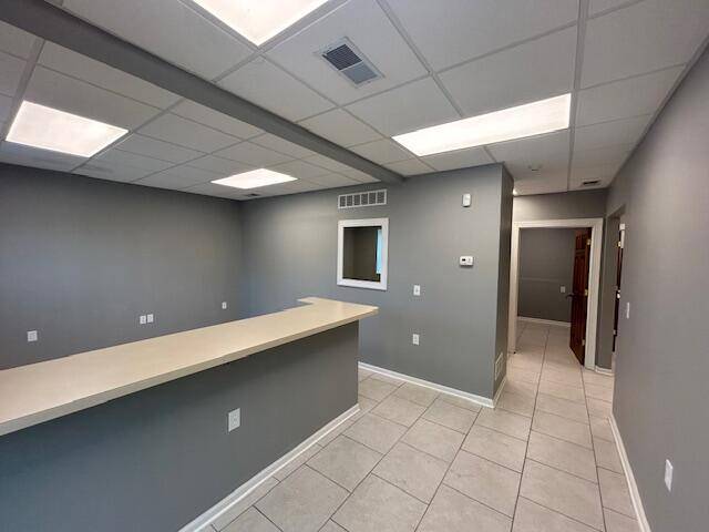 Valparaiso, IN 46385,858 W Lincolnway #1-f
