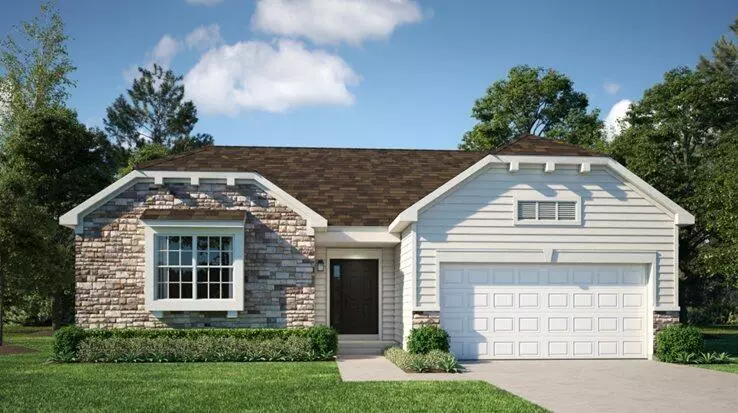 Lowell, IN 46356,18741 Chatham LN