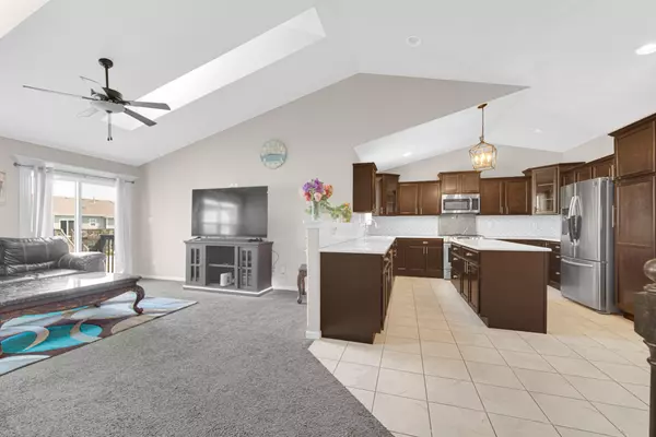Merrillville, IN 46410,2886 W 83rd LN