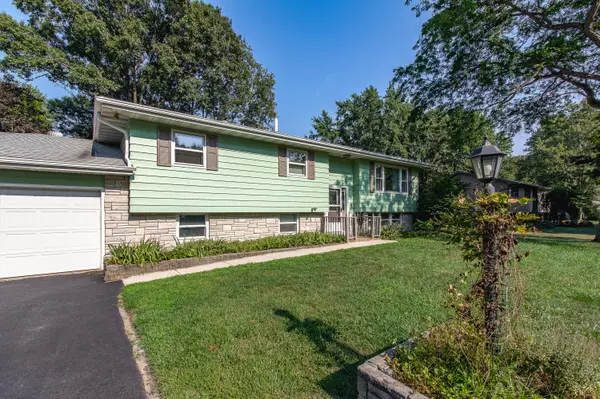 Chesterton, IN 46304,1239 Dogwood DR