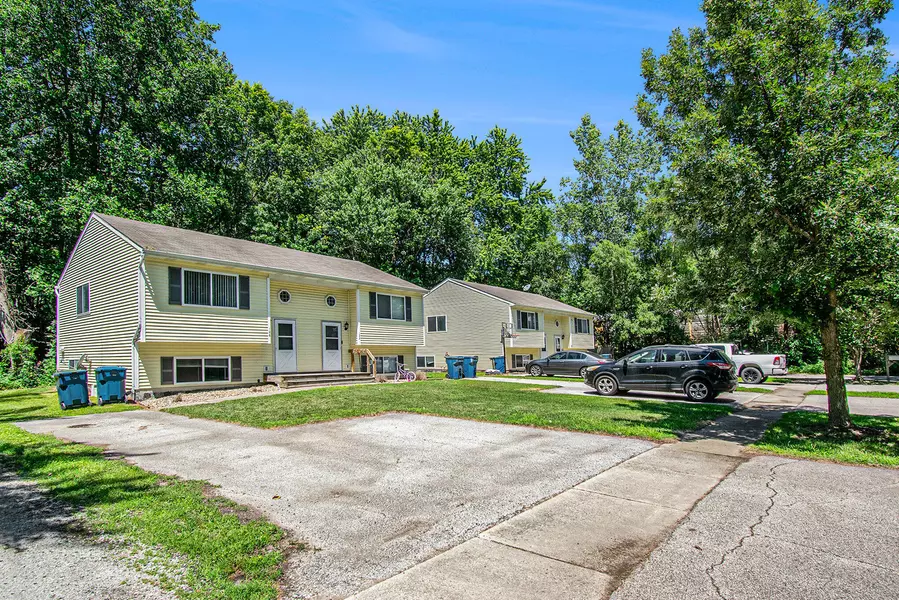 103-117 Jeffrey ST, Chesterton, IN 46304