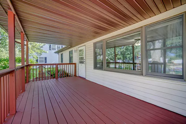 Crown Point, IN 46307,12215 Tompkins PL