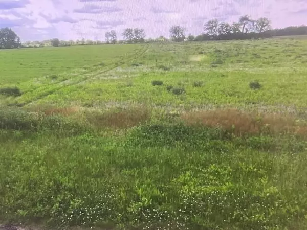 Lot 37 S Morgan RD, La Porte, IN 46350