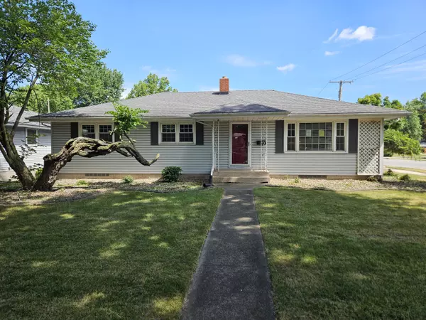 Highland, IN 46322,3339 Wirth RD