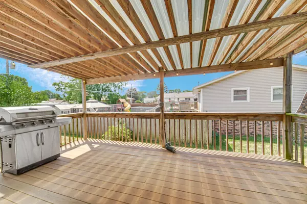 Portage, IN 46368,1931 Jackson ST