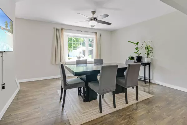 Valparaiso, IN 46383,58 Appletree LN