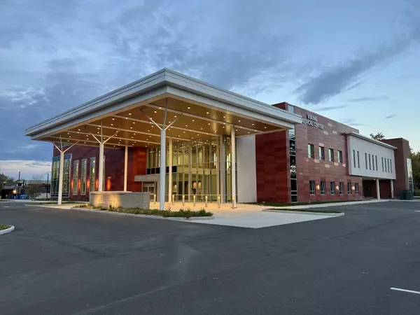 Valparaiso, IN 46383,1425 E Glendale BLVD