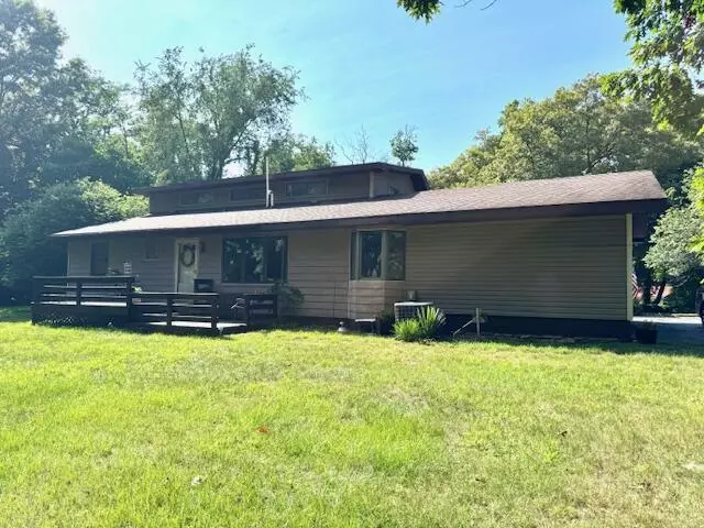 Knox, IN 46534,4880 S 550