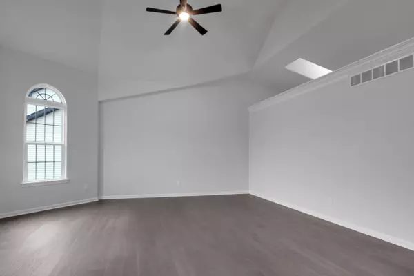 Merrillville, IN 46410,3008 W 82nd PL