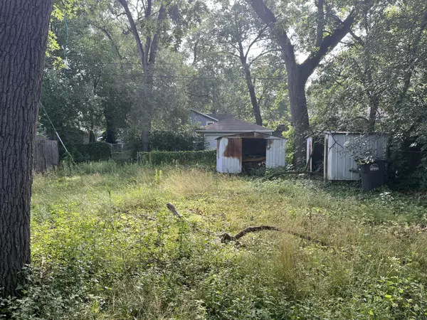 Lake Station, IN 46405,2737 Jasper ST