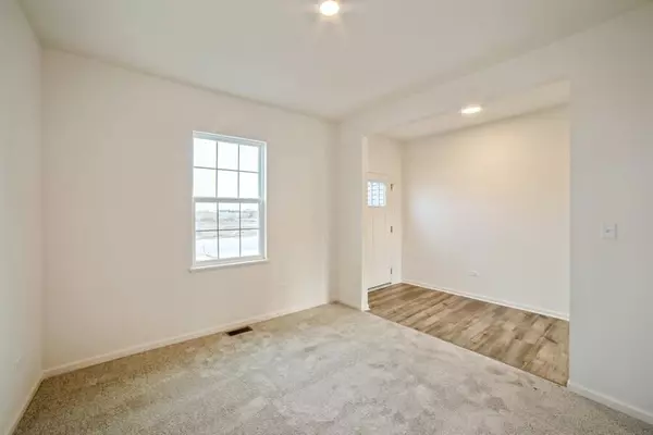 Lowell, IN 46356,18723 Chatham LN
