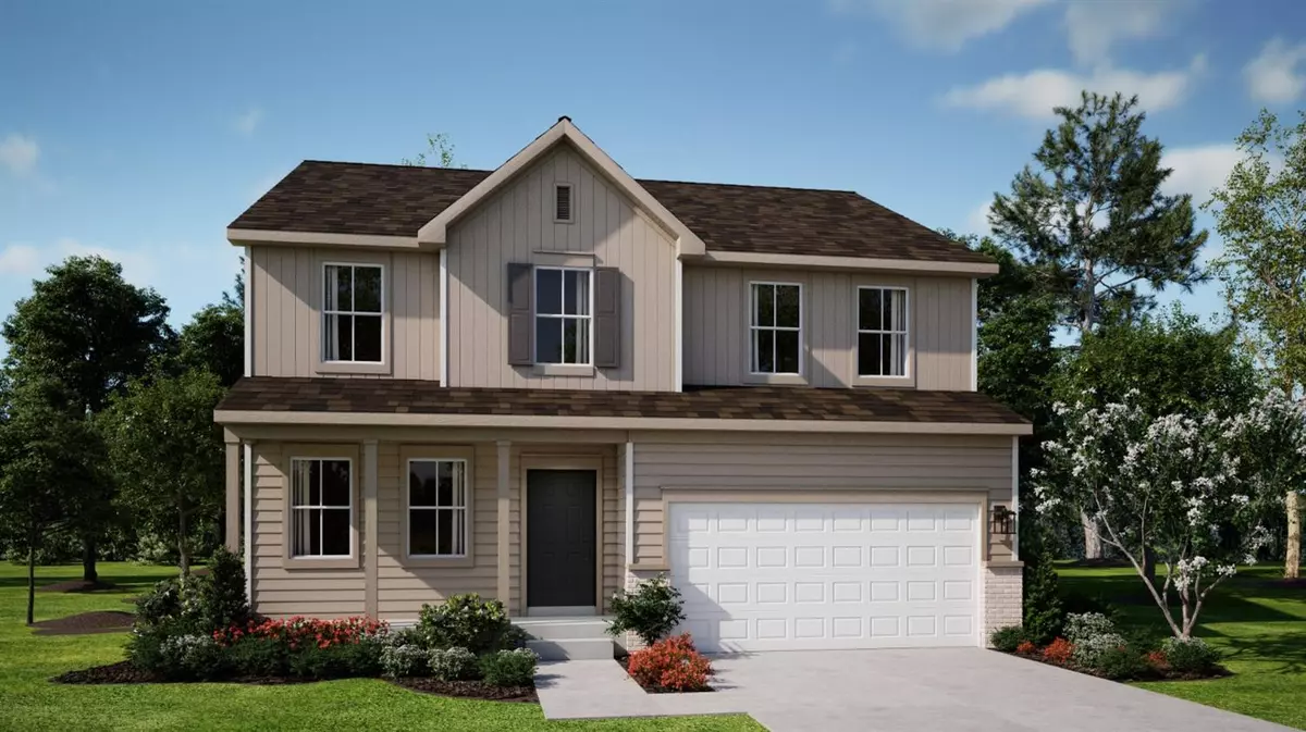 Lowell, IN 46356,18713 Chatham LN