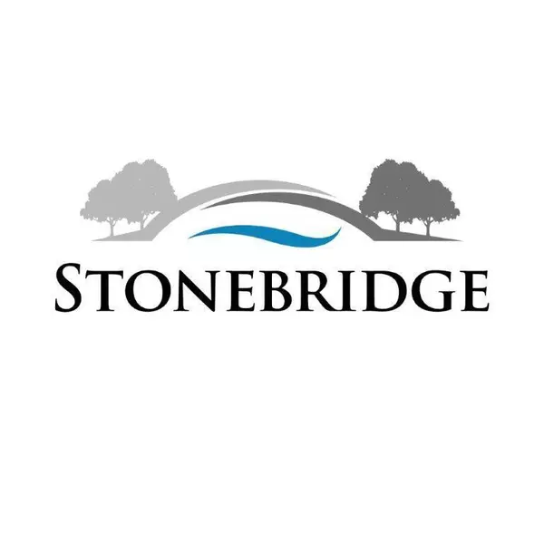 454 Stonebridge Pkwy, Valparaiso, IN 46383