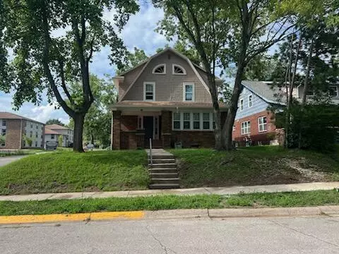West Lafayette, IN 47906,354 Sylvia ST