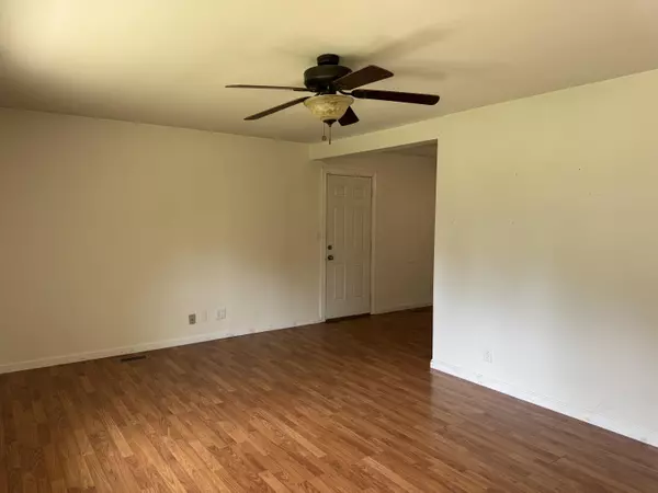 La Porte, IN 46350,205 W 15th ST