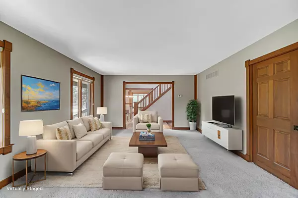 Valparaiso, IN 46385,1658 Clifty Creek CT