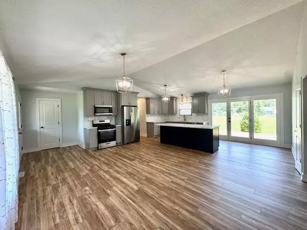 Knox, IN 46534,2760 S Lovelia DR