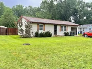122 Candy LN, Plymouth, IN 46563