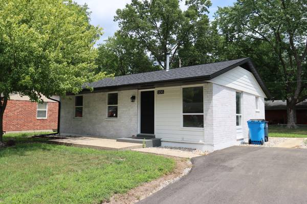 1106 Providence ST, Michigan City, IN 46360