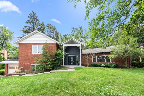 Portage, IN 46368,5 Cedar TRL