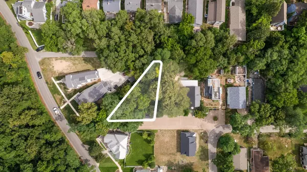 Michigan City, IN 46360,70 Arndt ST