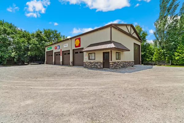 Lowell, IN 46356,16489 Harrison ST