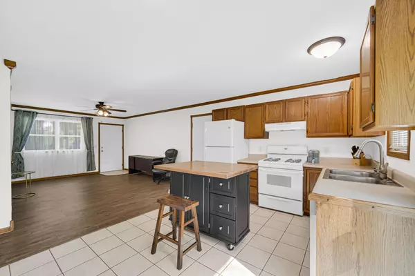 Cedar Lake, IN 46303,12715 S Cline AVE