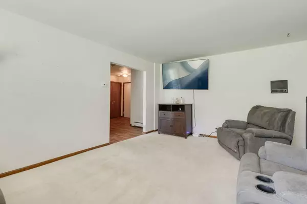 Michigan City, IN 46360,6555 W Bleck RD