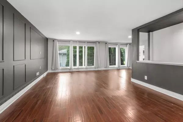 Crown Point, IN 46307,4152 Oakmont CT