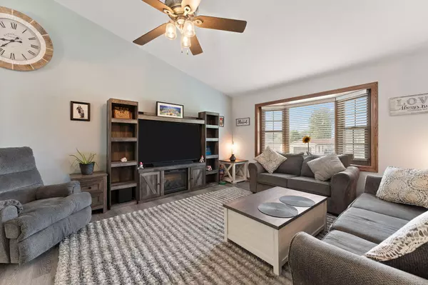 Crown Point, IN 46307,4002 Willowood CT