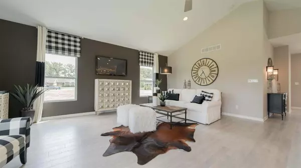 Portage, IN 46368,3098 Fawn LN