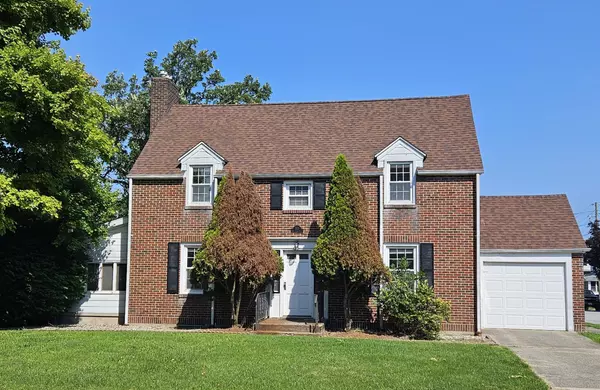 Rensselaer, IN 47978,302 W Grace ST