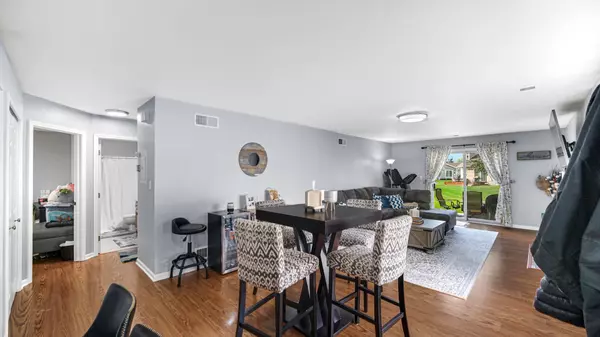 Merrillville, IN 46410,606 E 92nd PL