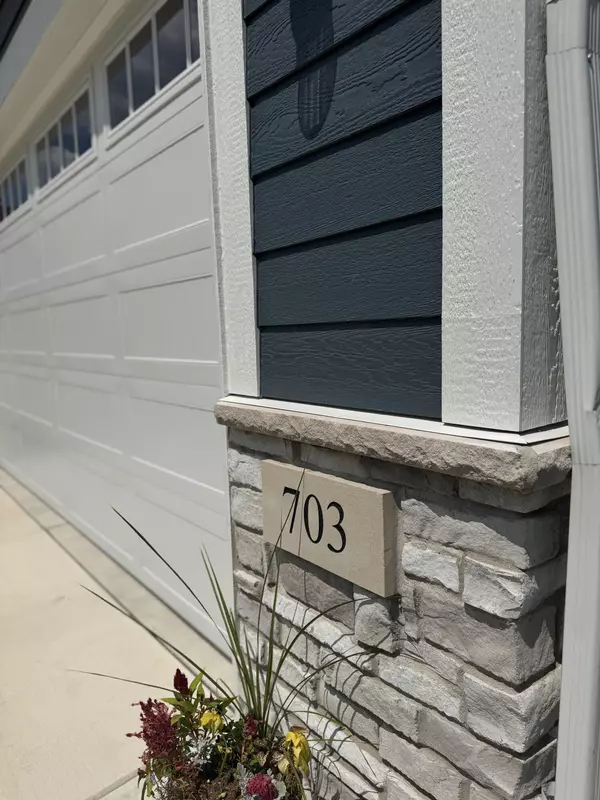 Crown Point, IN 46307,703 Verdano TER