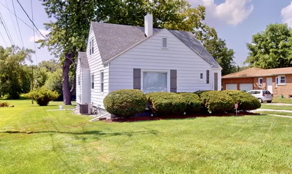Merrillville, IN 46410,2310 W 73rd AVE