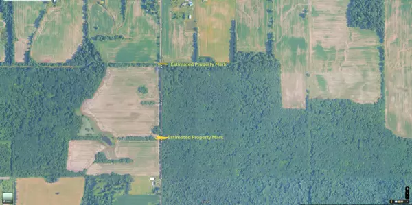 Chesterton, IN 46304,0 N 450