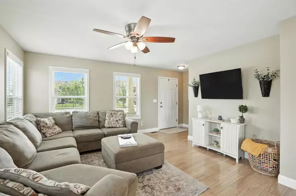 Lowell, IN 46356,688 Village Pkwy