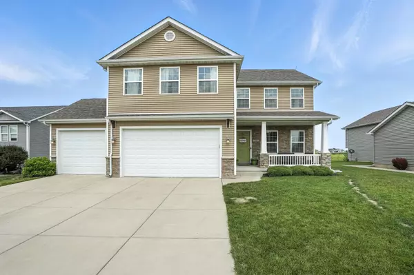 Lowell, IN 46356,688 Village Pkwy