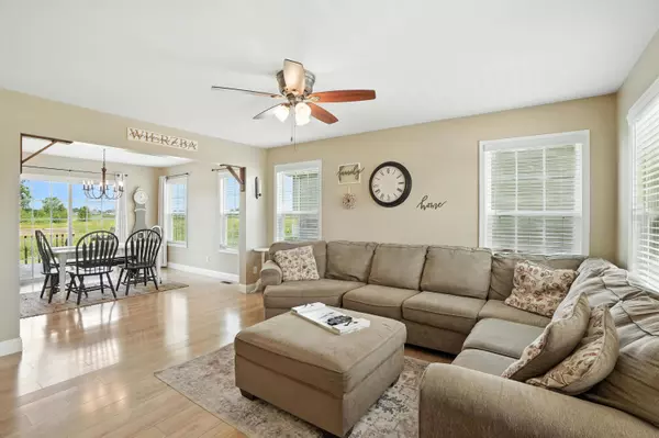 Lowell, IN 46356,688 Village Pkwy