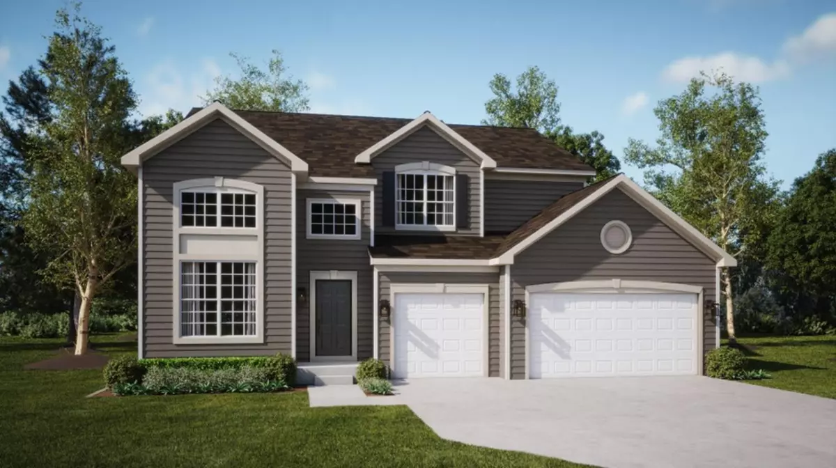 Lowell, IN 46356,18649 Lancer ST