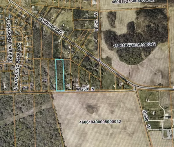 La Porte, IN 46350,0 W 250