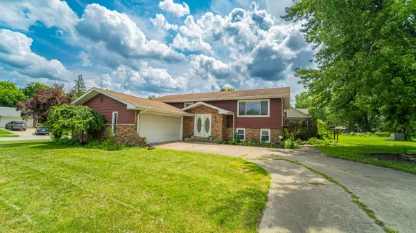 Schererville, IN 46375,2008 Sir Richard RD