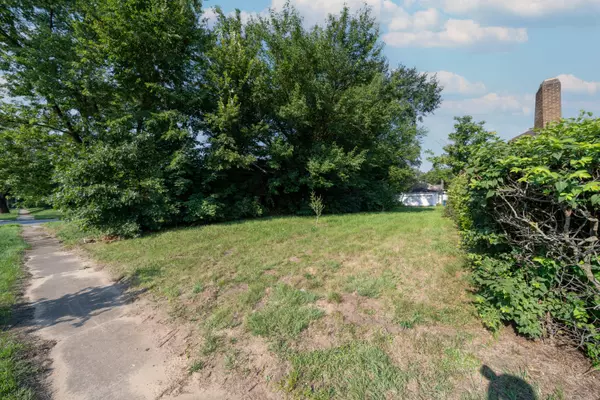 Gary, IN 46404,764 Garfield ST