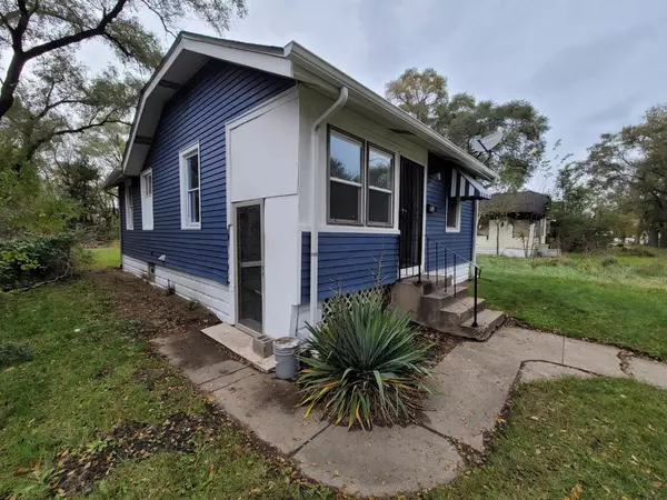 Gary, IN 46402,852 Kentucky ST