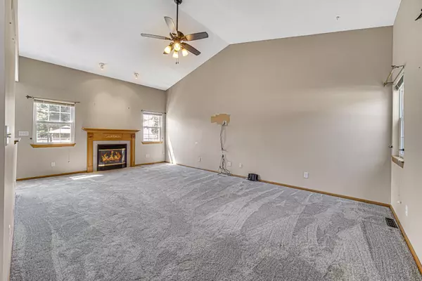 Chesterton, IN 46304,3525 Drivers WAY