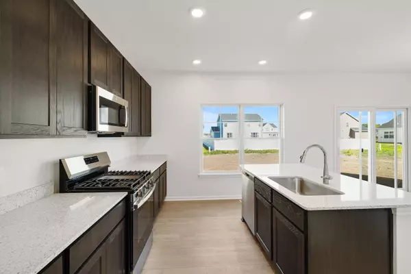 Schererville, IN 46375,5314 Red Rock LN